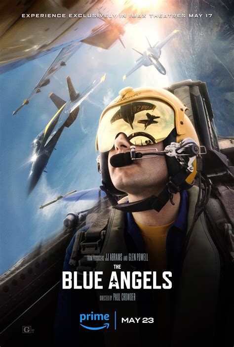 blue film video bangladesh|The Blue Angels (film) .